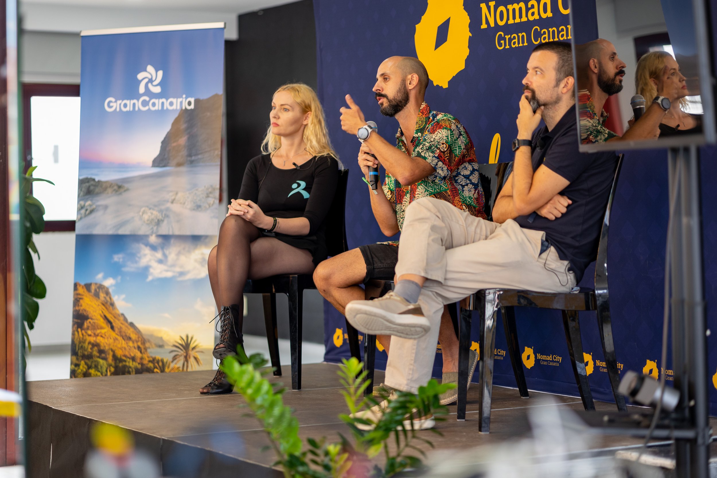 nomad city festival conference - imprimir-0152.jpg