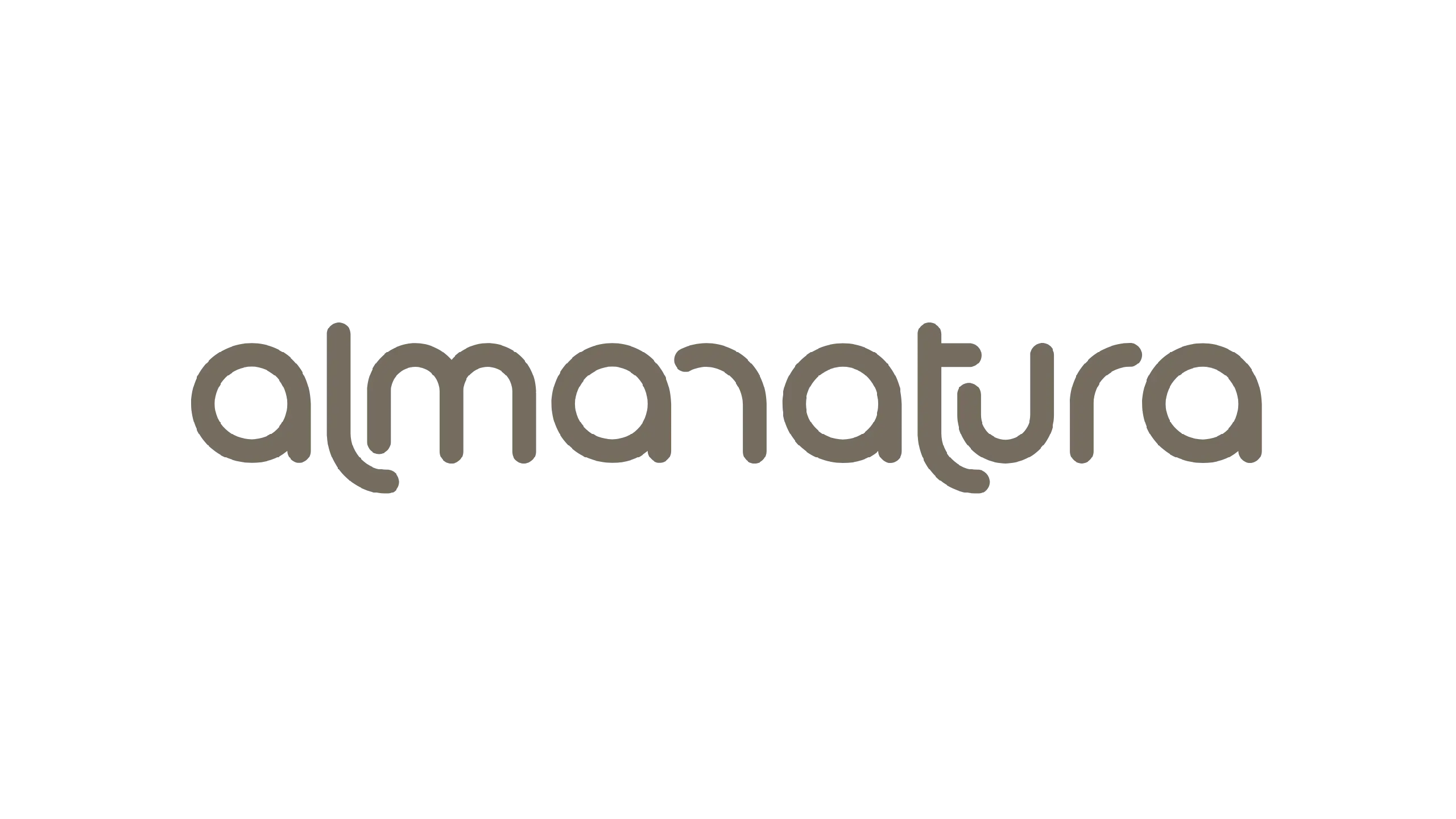 Almanatura-logo