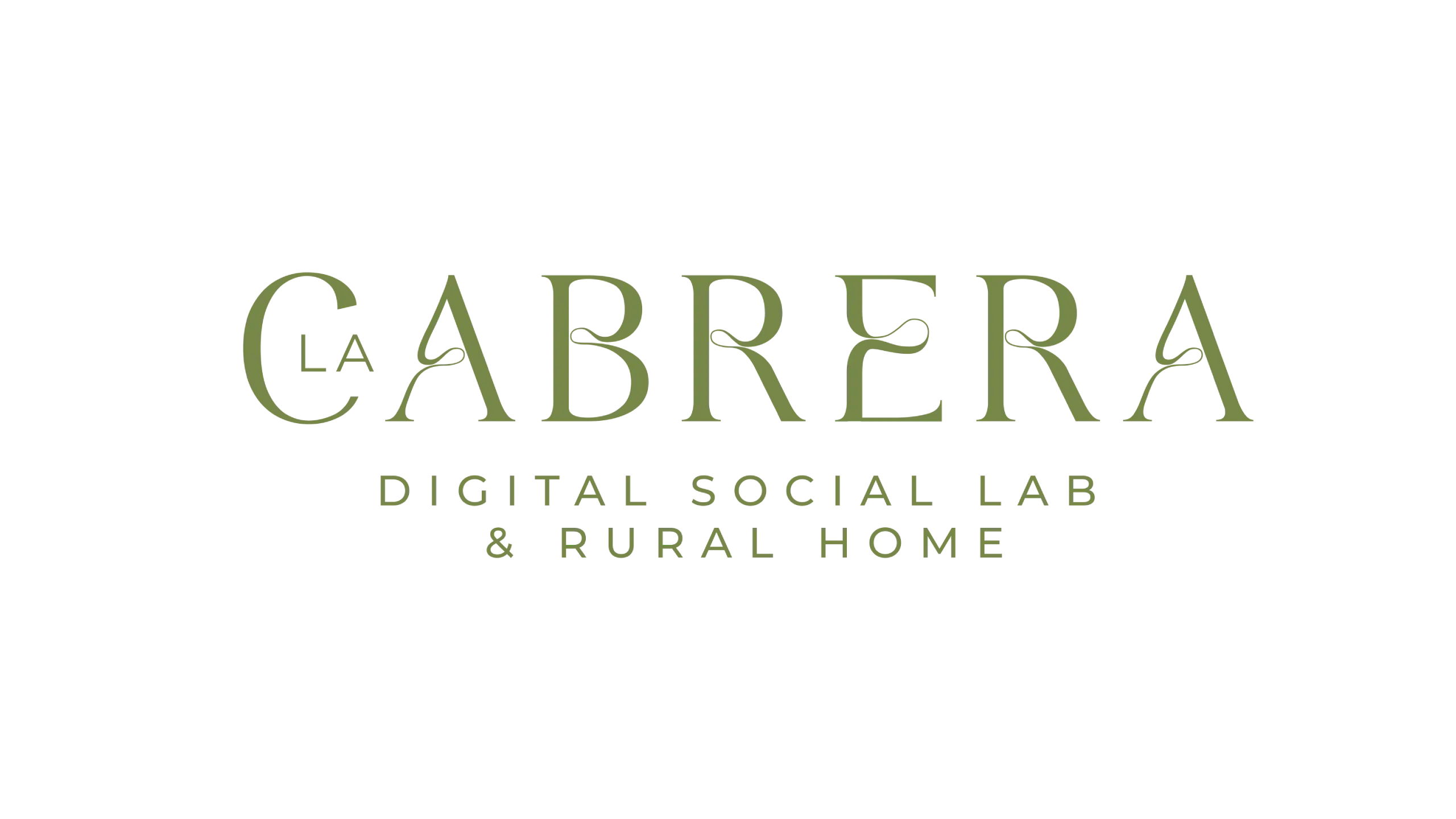 cabrera eco