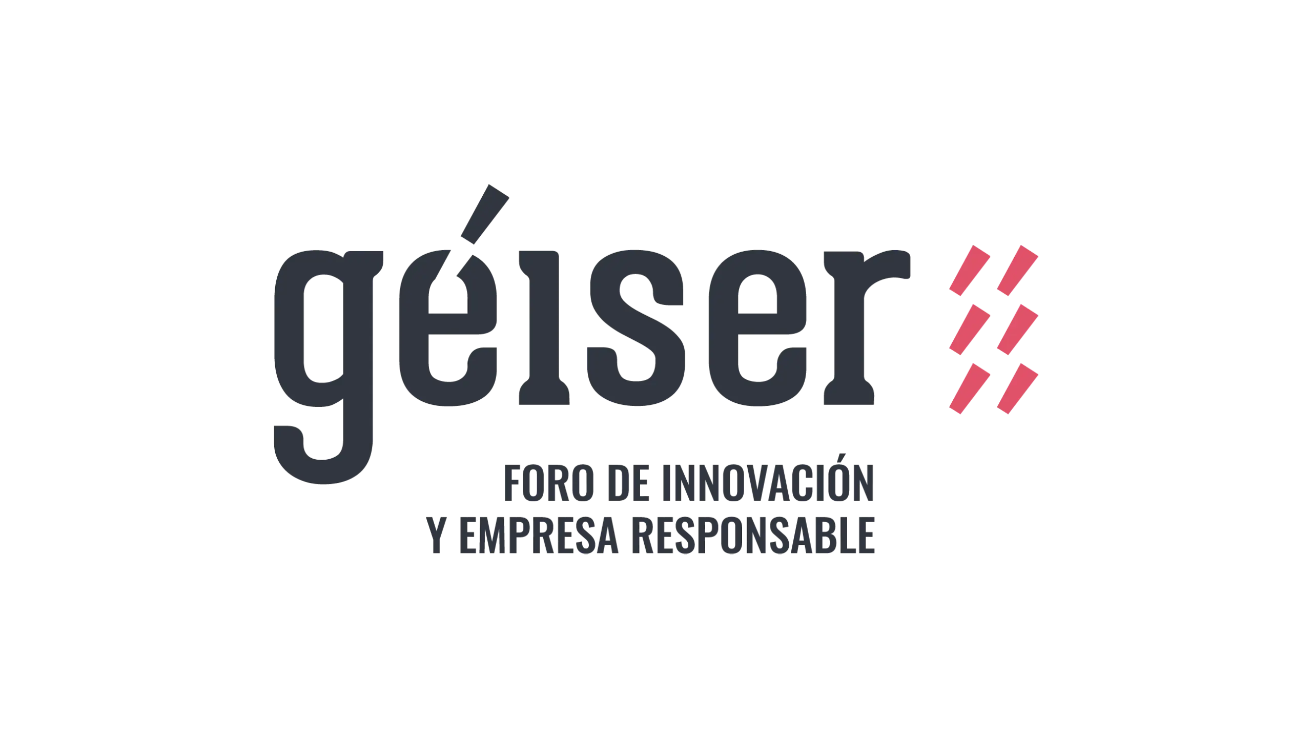 foro geiser logo