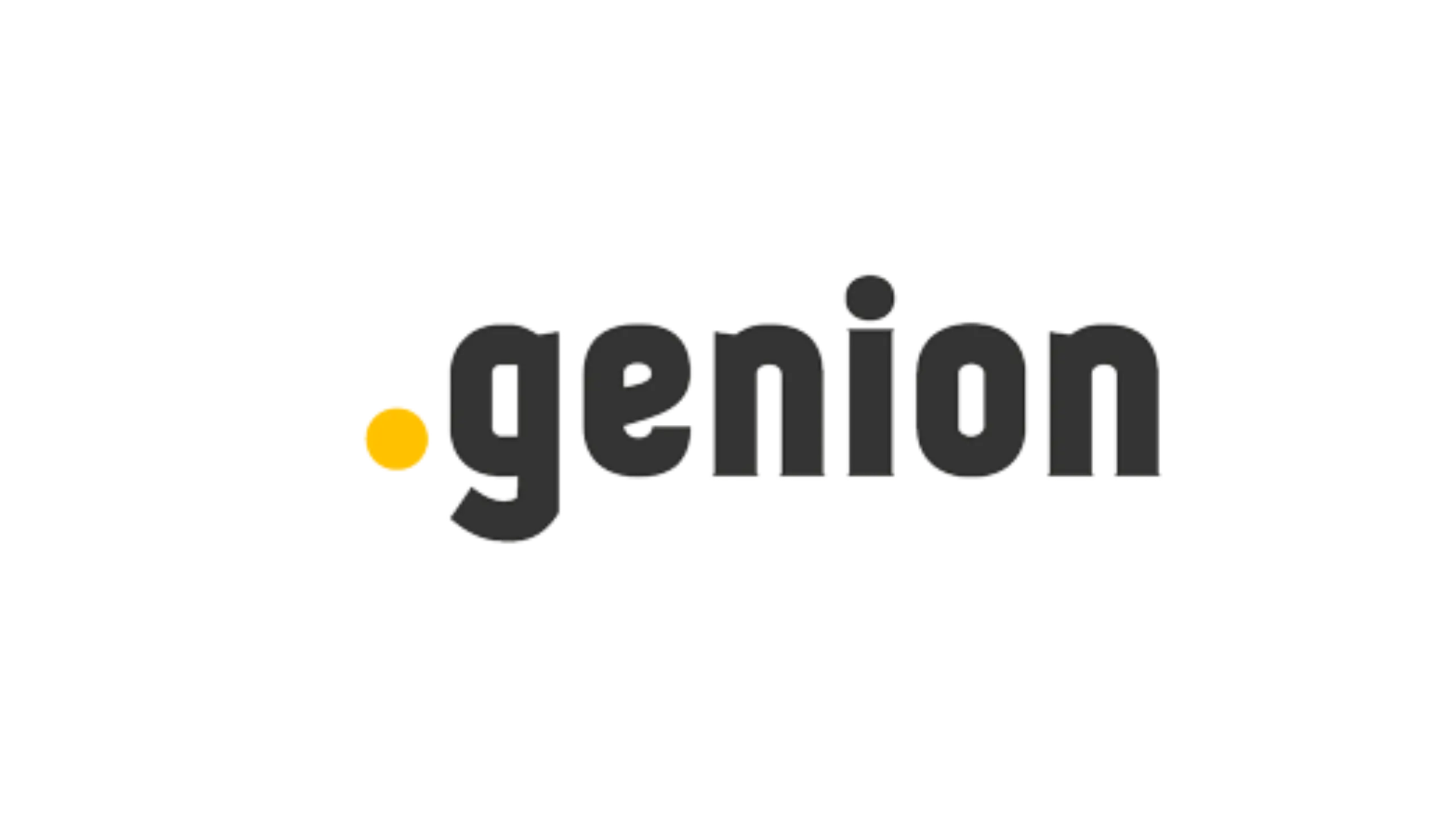 genion-logo