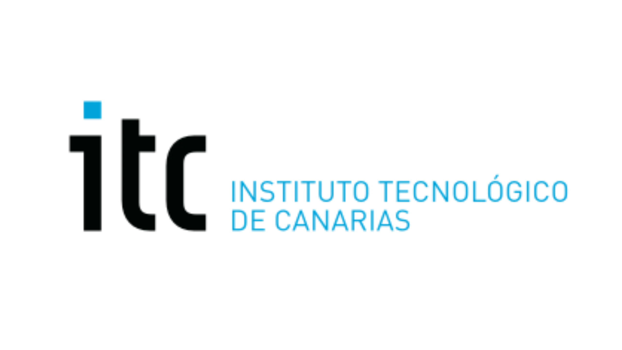 itc logo