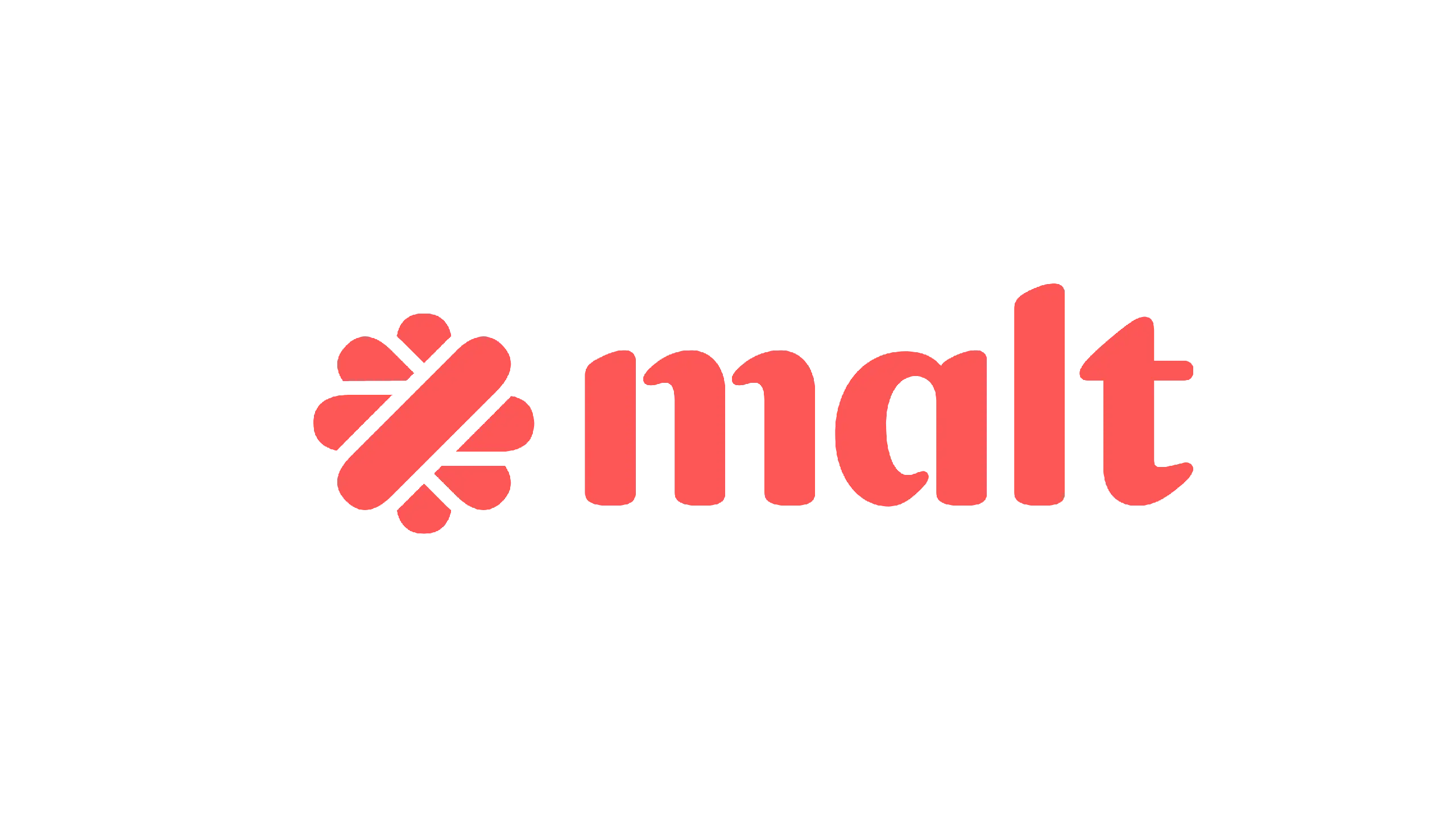 malt-logo