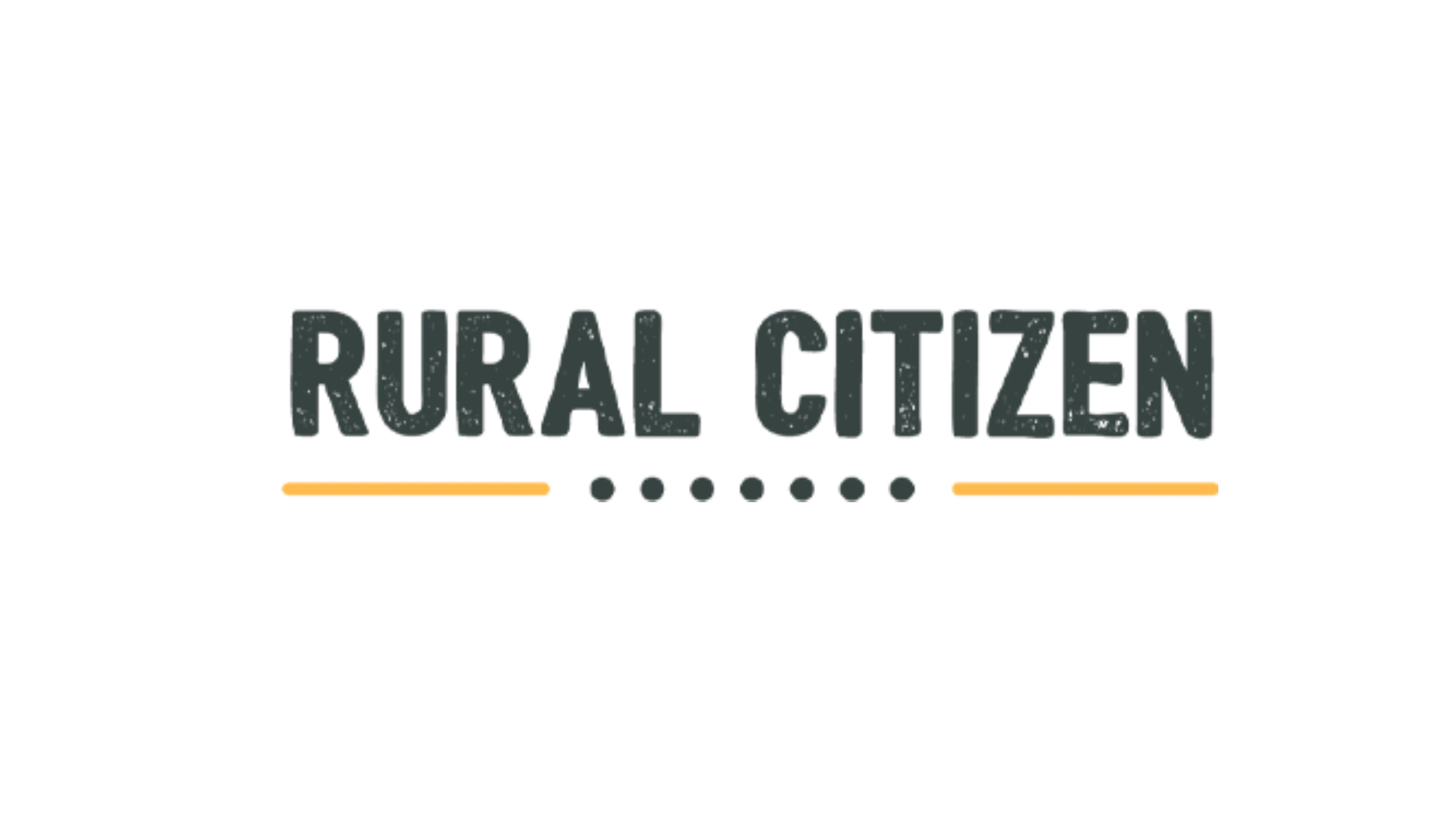 rural-citizen-logo